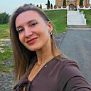 Юлия, 37 лет