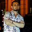 Ivan, 35 лет