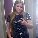Жанна, 33 года