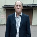 Вячеслав, 44 года