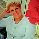 Яна, 63 года