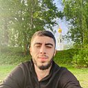 Ешгин, 24 года
