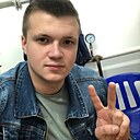 Иван, 27 лет