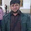 Rustam, 38 лет