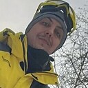 Александр, 44 года