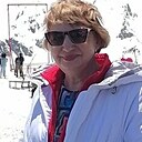 Наталья, 58 лет