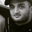 Kora, 36 лет