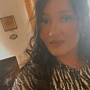 Asishka, 32 года