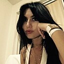 Алина, 38 лет