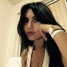 Фотография девушки Алина, 38 лет из г. Воронеж