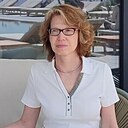 Елена, 56 лет