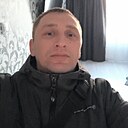Николай, 36 лет