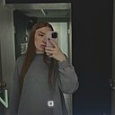 Elvira, 23 года
