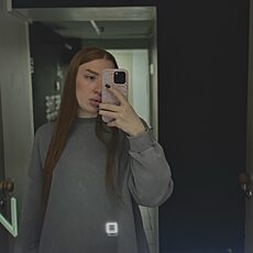 Фотография девушки Elvira, 23 года из г. Нижний Новгород