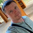 Михаил, 33 года
