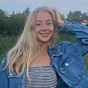 Диана, 26 лет
