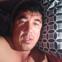 Максим, 41 год