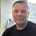 Алекс, 43 года