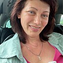 Natalia, 52 года