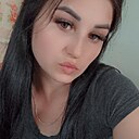 Анастасия, 23 года