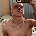 Эдуард, 25 лет