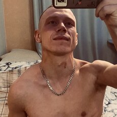 Фотография мужчины Эдуард, 25 лет из г. Уфа