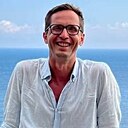 Михаил, 44 года
