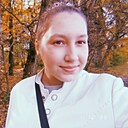 Таня, 19 лет