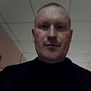 Вадим, 38 лет