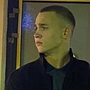 Анатолий, 20 лет