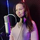 Катерина, 35 лет