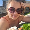 Яна, 35 лет