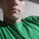 Дсмтрий, 30 лет