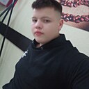 Дмитрий, 18 лет