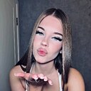 Катя, 18 лет