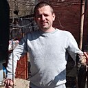 Дима, 37 лет