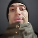 Георгий, 24 года