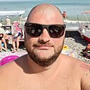 Никита, 34 года