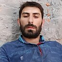 Ширхан, 35 лет