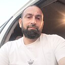 Саид, 39 лет