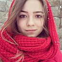 Яна, 28 лет