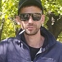 Сергей, 38 лет