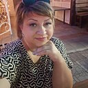 Любовь, 44 года