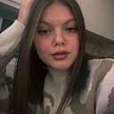 Елена, 19 лет