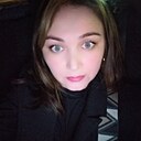 Ильсияр, 43 года