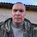 Роман, 46 лет