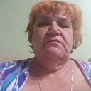Елена, 55 лет