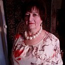 Людмила, 65 лет