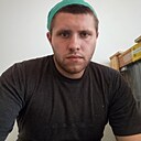 Владислав, 28 лет