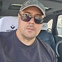 Виктор, 47 лет